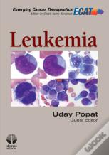 Leukemia