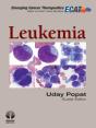 Leukemia - Preview