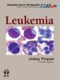 Leukemia - Preview