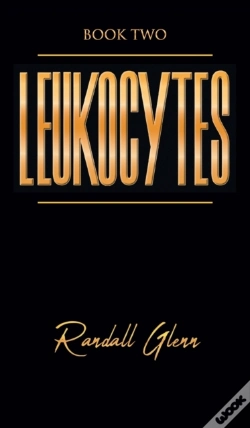 Capa do artigo Leukocytes - Book Two