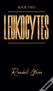 Capa do artigo Leukocytes - Book Two