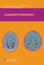 Leukodystrophies - Preview