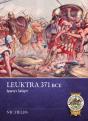 Leuktra 371 Bc - Preview