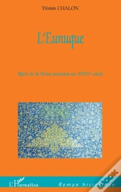 Capa do artigo L