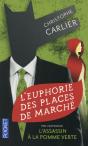 L'Euphorie Des Places De Marche - Preview