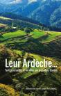Leur Ardèche - Preview