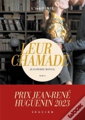 Leur Chamade