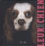 Leur Chien - Preview