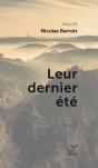 Leur Dernier Été - Preview