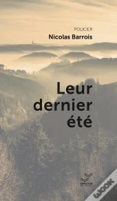 Leur Dernier Été