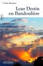 Leur Destin En Bandoulière - Preview
