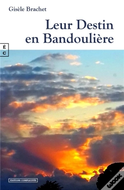Capa do artigo Leur Destin En Bandoulière
