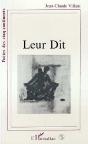 Leur Dit - Preview