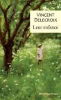 Leur Enfance - Preview