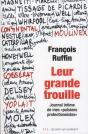 Leur Grande Trouille - Preview