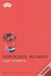 Leur Histoire