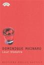 Leur Histoire - Preview