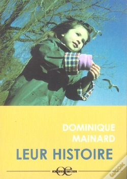 Capa do artigo Leur Histoire