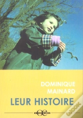 Leur Histoire