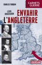 Leur Obsession : Envahir L'Angleterre - Preview