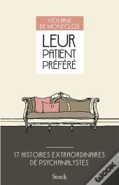 Leur Patient Prefere