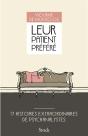 Leur Patient Prefere - Preview