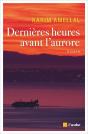 Leur Pays Retrouve - Preview