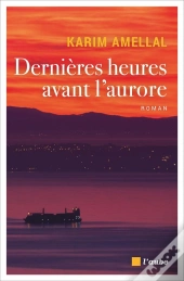 Leur Pays Retrouve