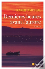 Capa do artigo Leur Pays Retrouve