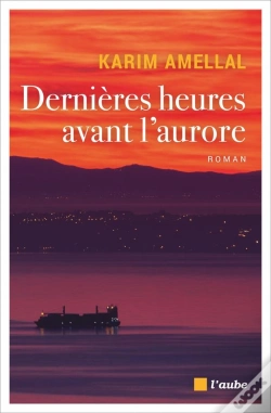 Capa do artigo Leur Pays Retrouve