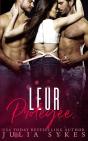 Leur Protegee - Preview