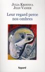 Leur Regard Perce Nos Ombres - Preview