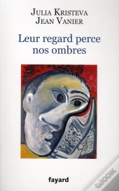 Leur Regard Perce Nos Ombres