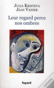 Capa do artigo Leur Regard Perce Nos Ombres