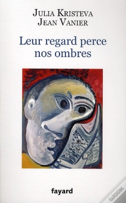 Capa do artigo Leur Regard Perce Nos Ombres