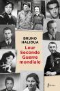 Leur Seconde Guerre Mondiale - Preview