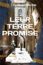 Leur Terre Promise - Preview
