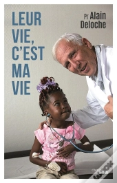 Leur Vie, C'Est Ma Vie