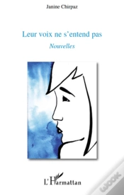 Capa do artigo Leur Voix Ne S