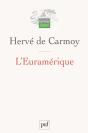L'Euramérique - Preview