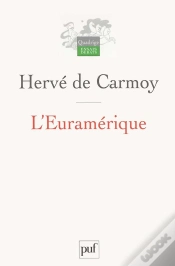 Capa do artigo L