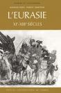 L'Eurasie - Preview