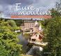 L'Eure Des Moulins : Histoire Et Patrimoine - Preview