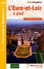 L'Eure Et Loir À Pied - Preview