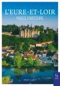 L'Eure-Et-Loir, Pages D'Histoire - Preview