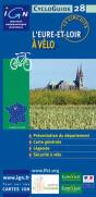L'Eure-Et-Loire À Vélo - Preview