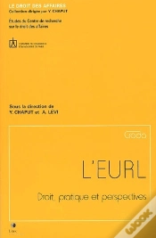 Capa do artigo L