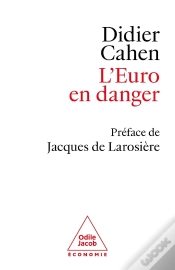 Capa do artigo L