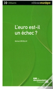 Capa do artigo L