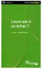 L'Euro Est-Il Un Échec ? - Preview